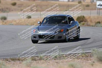 media/May-24-2025-Extreme Speed (Sat) [[067a6f0386]]/Orange Group/Turn 2 and 4/